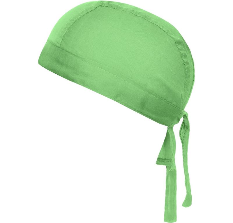 Bandana MB 0041