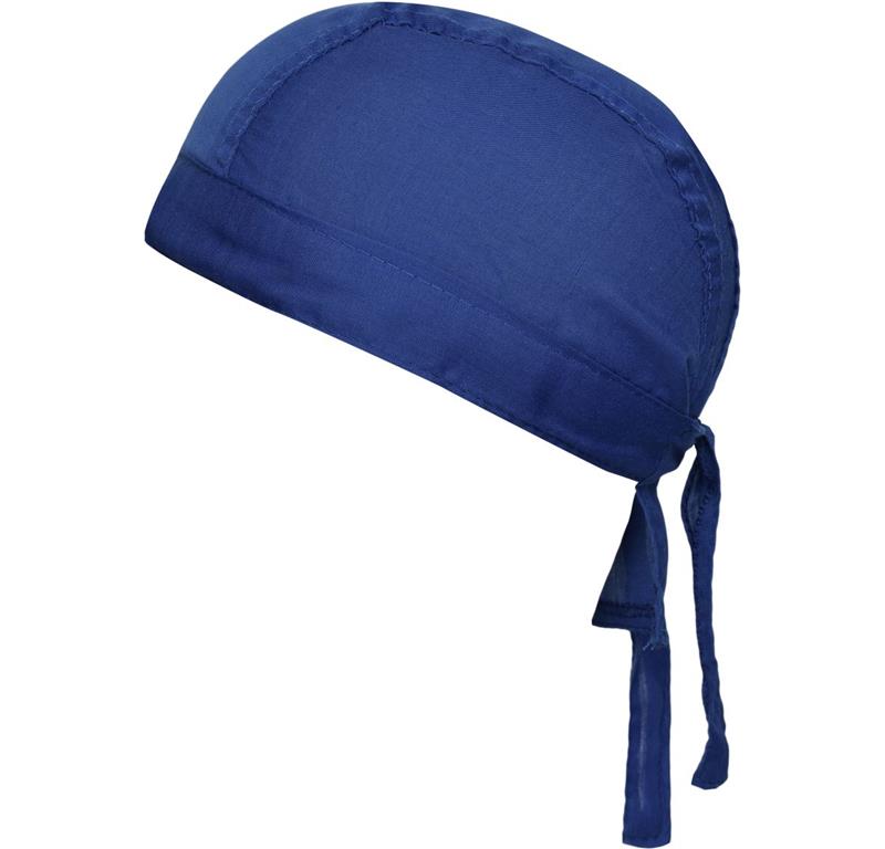 Bandana MB 0041