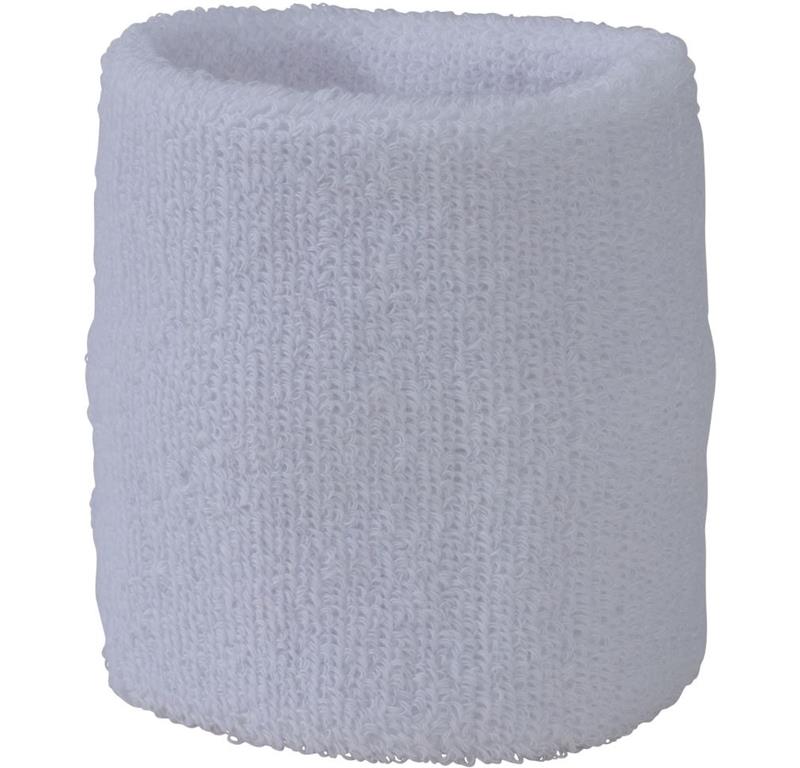 Frottee Armschweißband MB 43