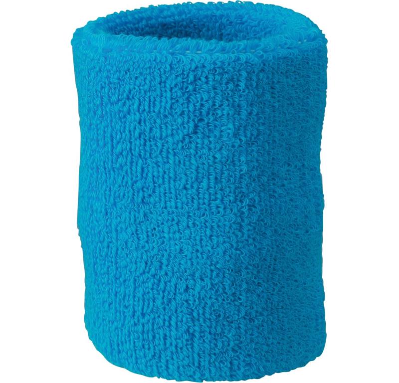 Trak za okrog zapestja MB 0043