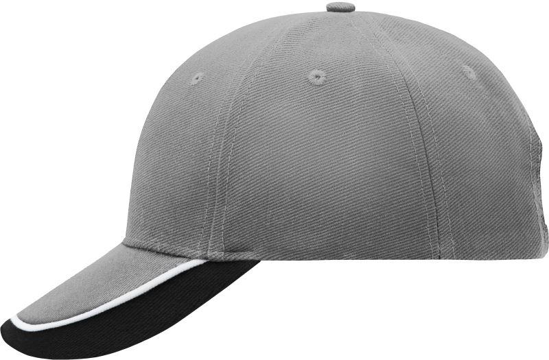 Kapa MB 0049
