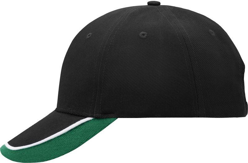 Kapa MB 0049