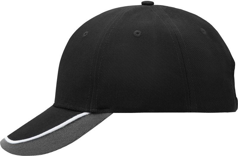 Kapa MB 0049