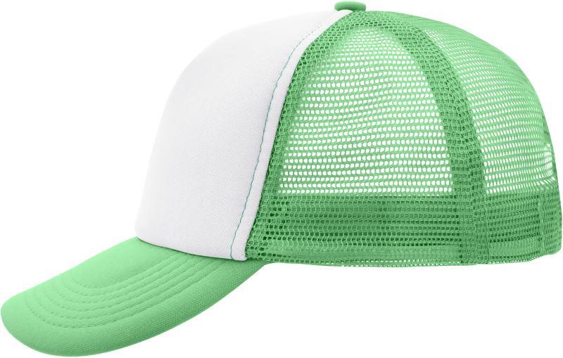 Myrtle Beach | MB 70 5 Panel Polyester M