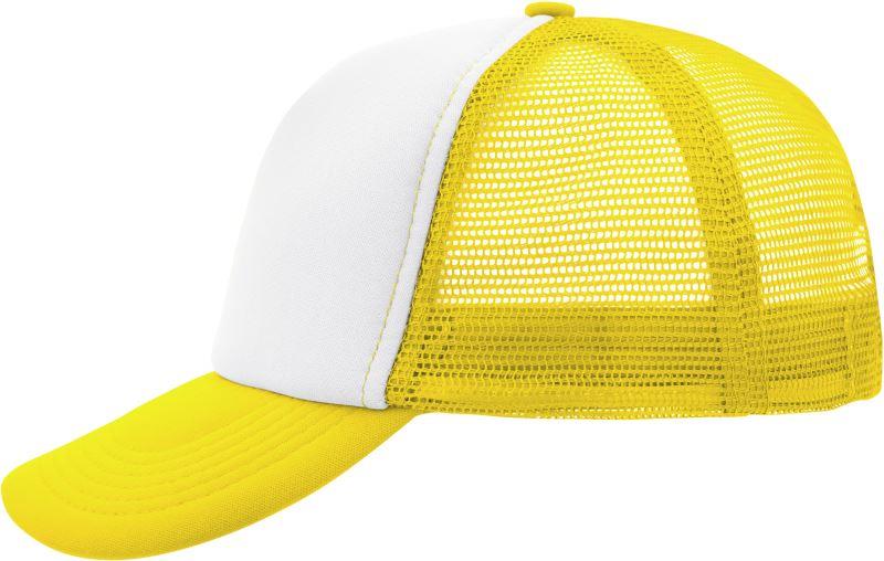 Myrtle Beach | MB 70 5 Panel Polyester M