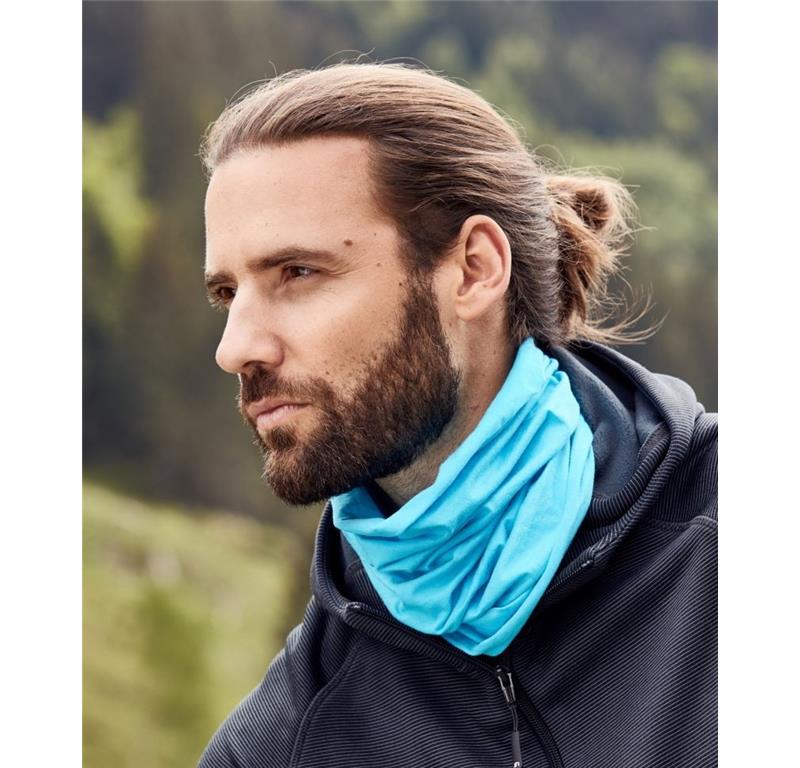 Myrtle Beach | MB 74 X-Tube MB0074