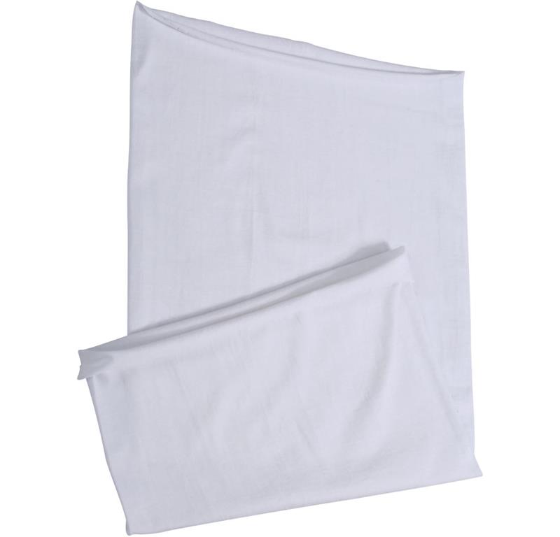 Bandana MB 0074