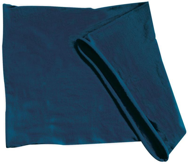 Bandana MB 0074