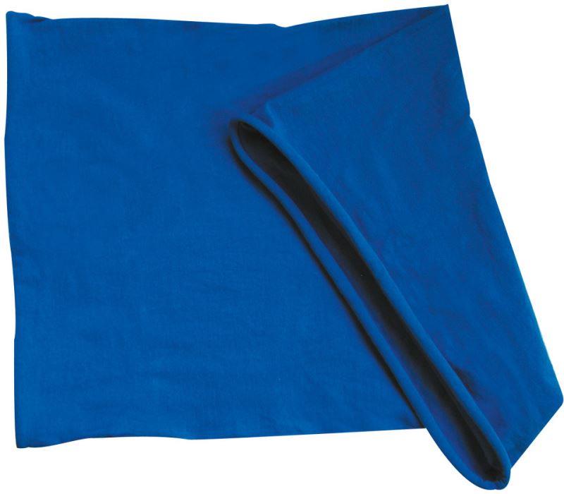 Bandana MB 0074