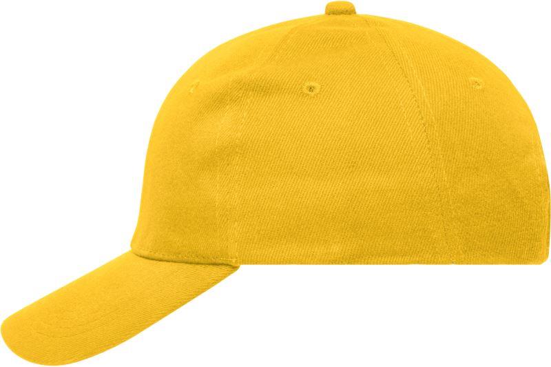 Kapa MB 0091