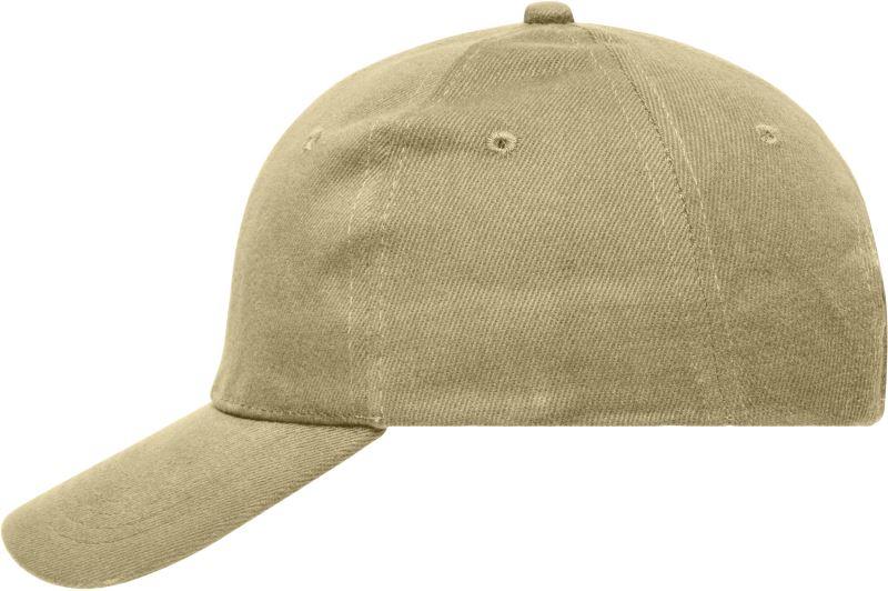 Kapa MB 0091