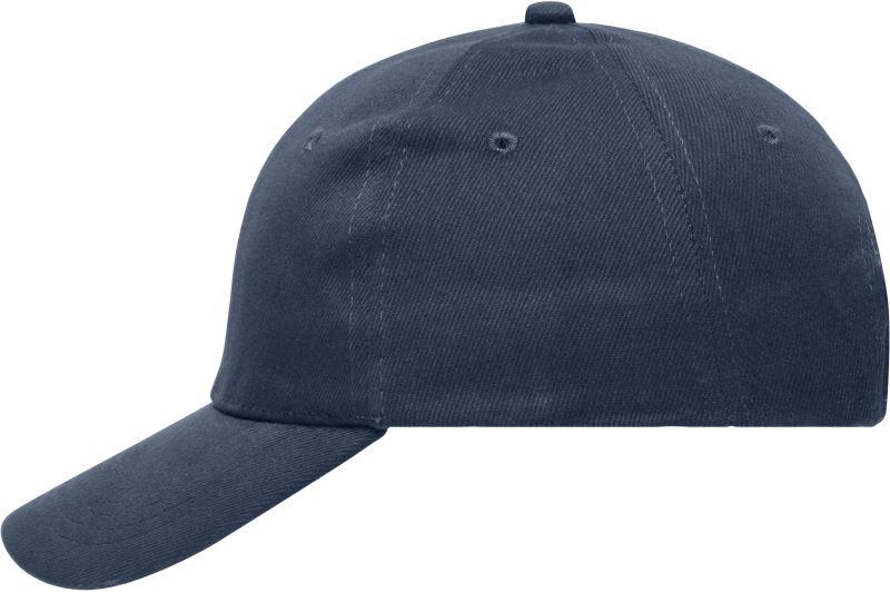 Kapa MB 0091