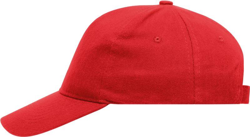 Kapa MB 0092