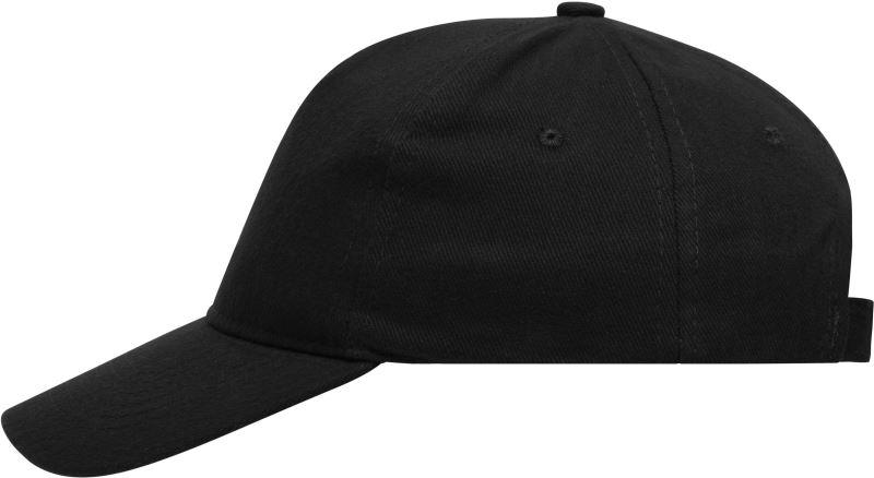 Kapa MB 0092
