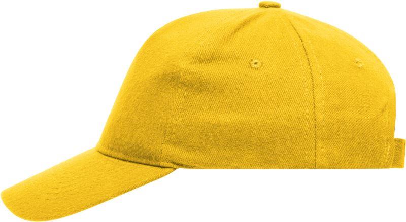 Kapa MB 0092
