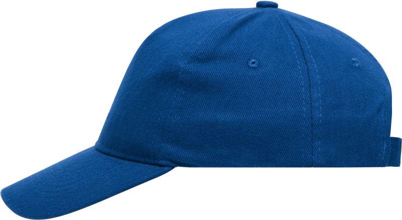 Kapa MB 0092