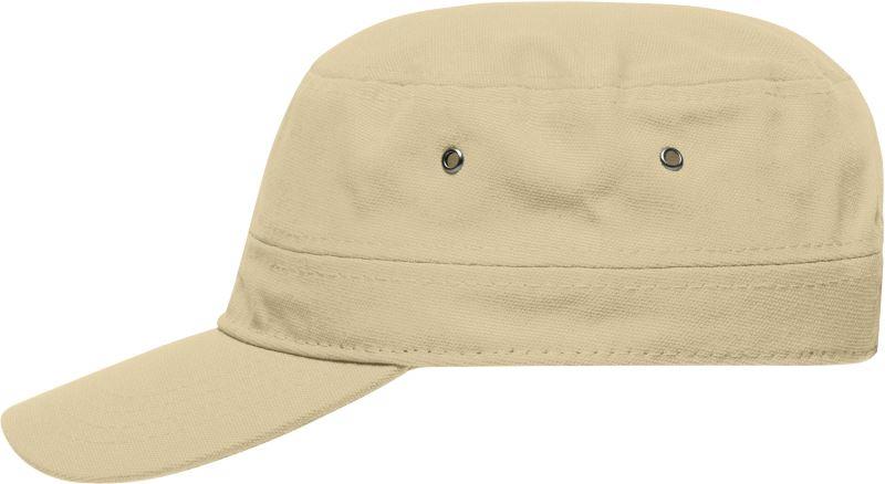Kapa MB 0095
