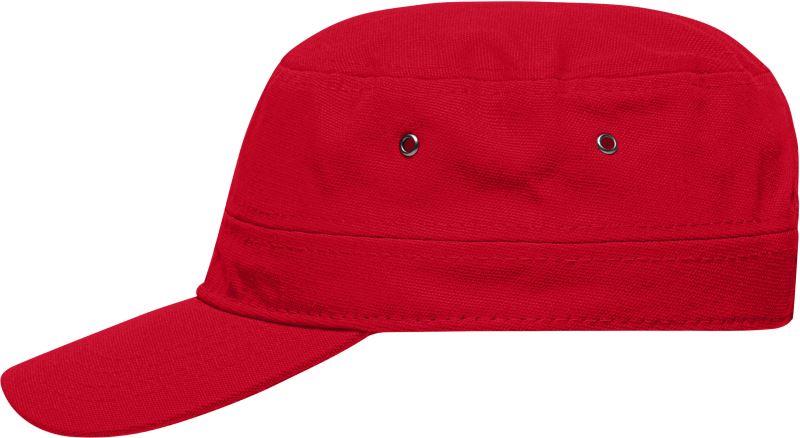 Kapa MB 0095