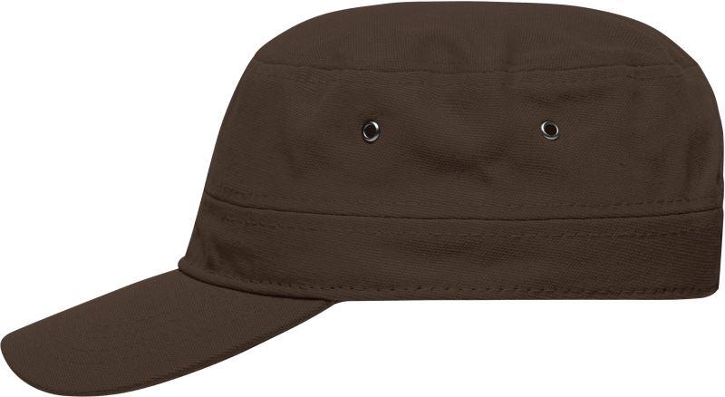 Myrtle Beach | MB 95 Military Cap MB0095