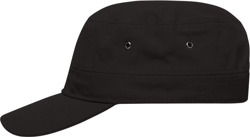 Kapa MB 0095