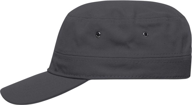 Kapa MB 0095