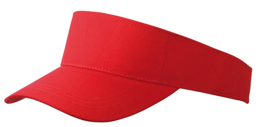 Myrtle Beach | MB 96 Fashion Sunvisor MB