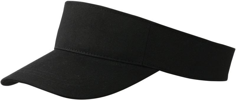Ščitnik proti soncu MB 0096