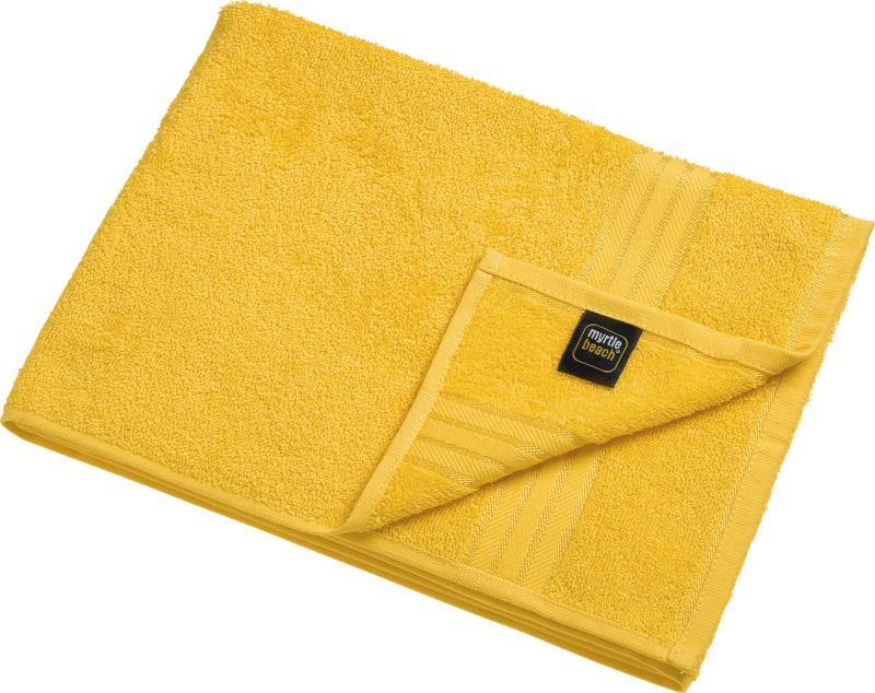 Brisača 70x140 cm MB 0422