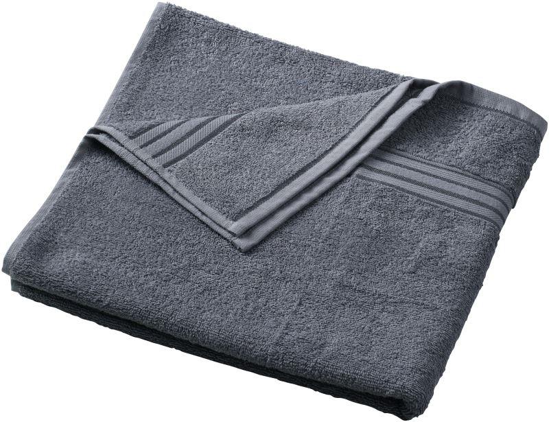 Brisača 70x140 cm MB 0422