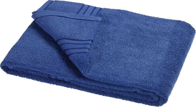 Myrtle Beach | MB 422 Bath Towel MB0422