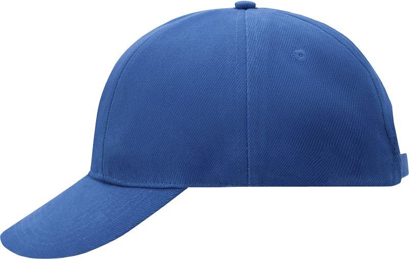 Kapa MB 0609