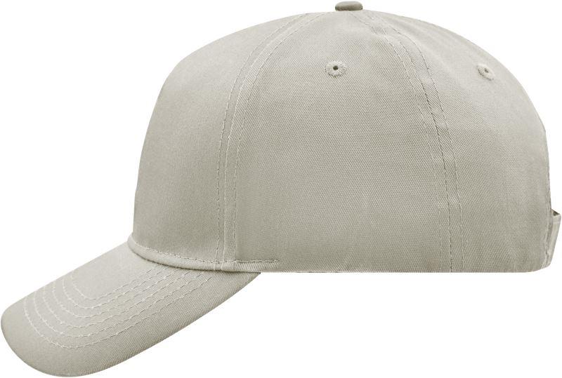 Myrtle Beach | MB 6117 5 Panel Cap MB611