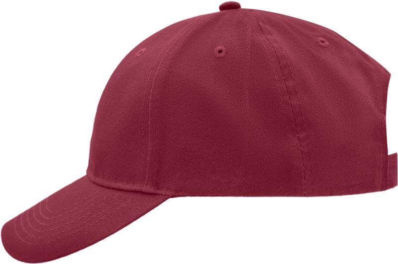 Myrtle Beach | MB 6118 Brushed 6 Panel C