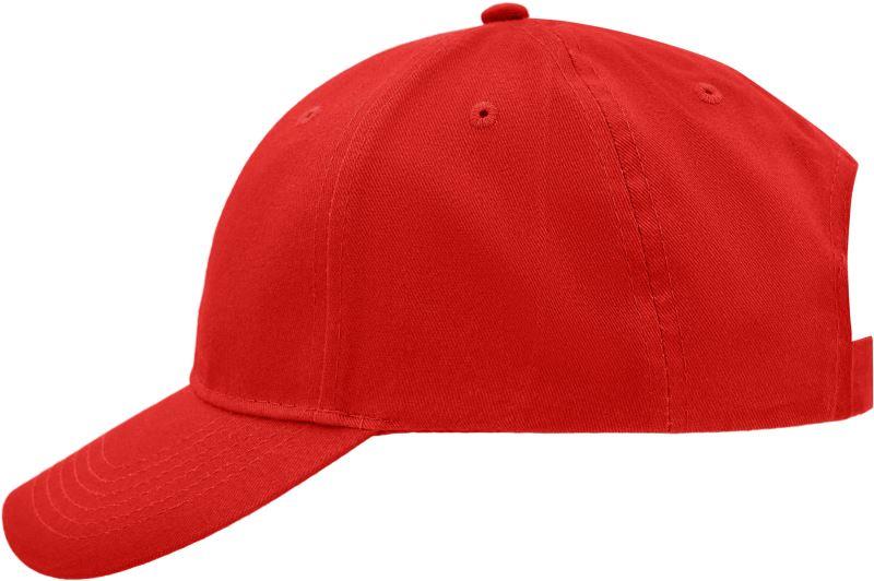 Myrtle Beach | MB 6118 Brushed 6 Panel C