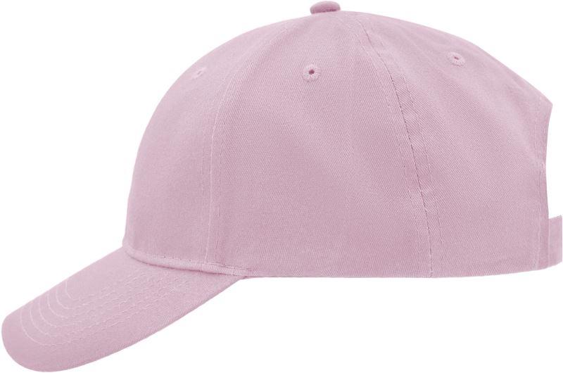Myrtle Beach | MB 6118 Brushed 6 Panel C