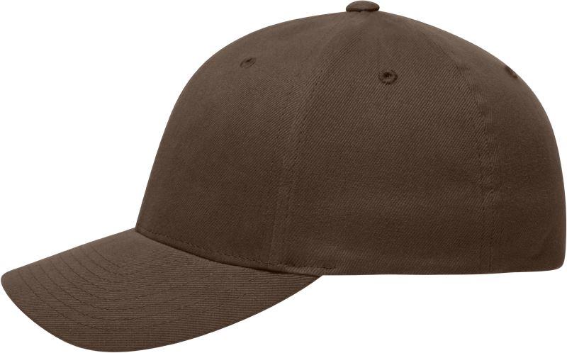 Myrtle Beach | MB 6181 Original 6 Panel