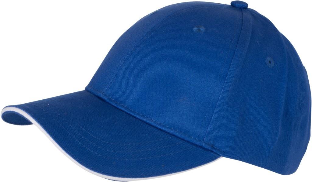 Kapa sandwich MB 6212