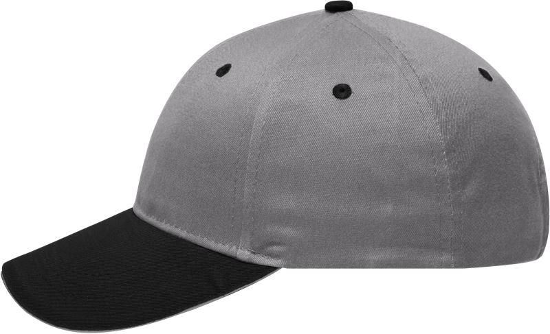 Kapa sandwich MB 6212