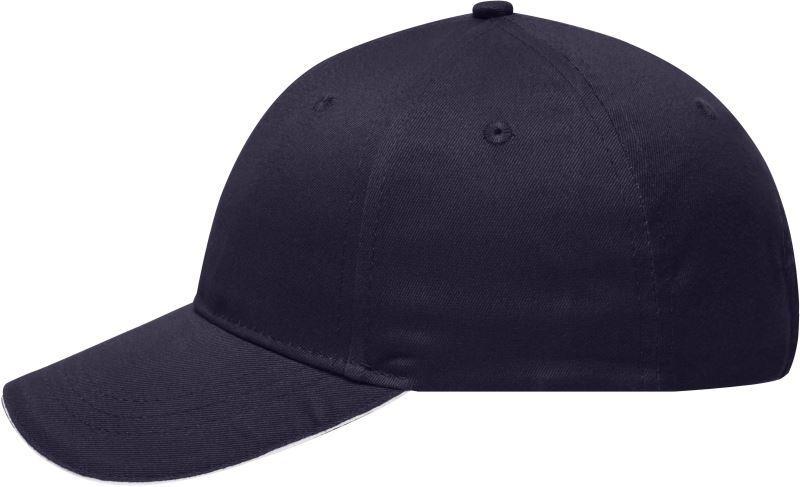 Kapa sandwich MB 6212