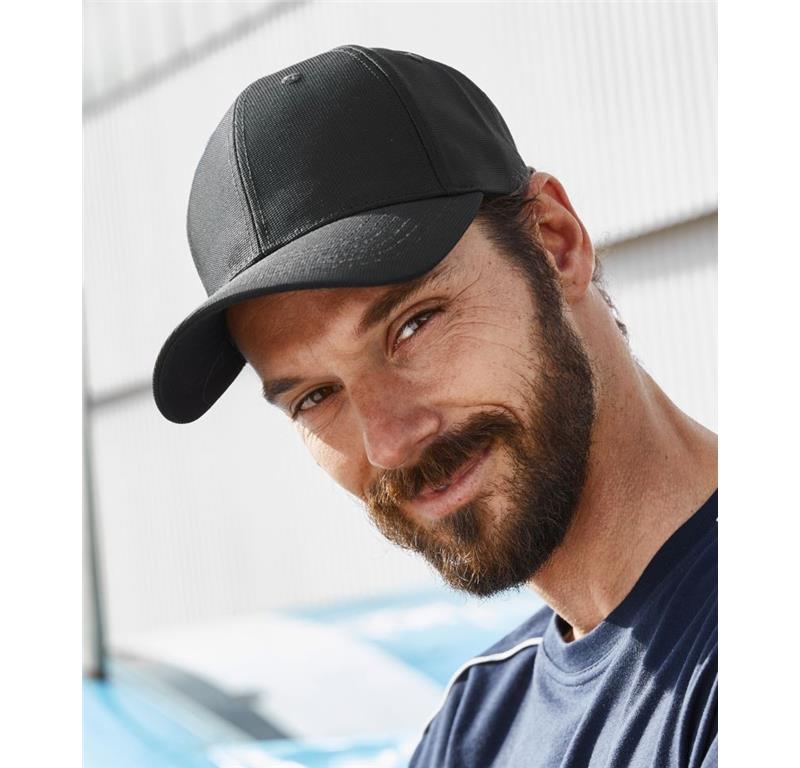 Delovna kapa MB 6235