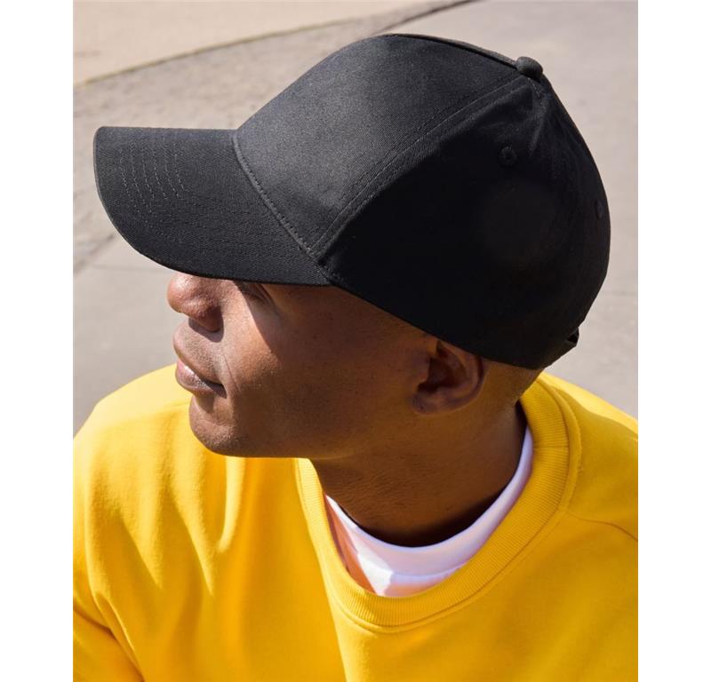 6-delna kapa MB 6249