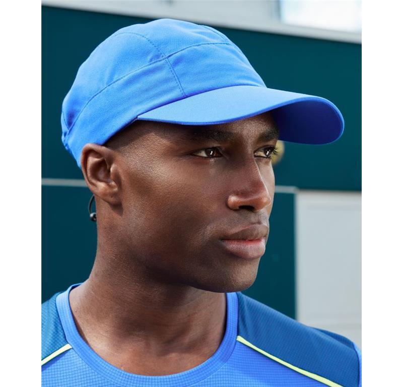 7-delna kapa MB 6250