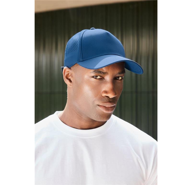 5-delna kapa MB 6251