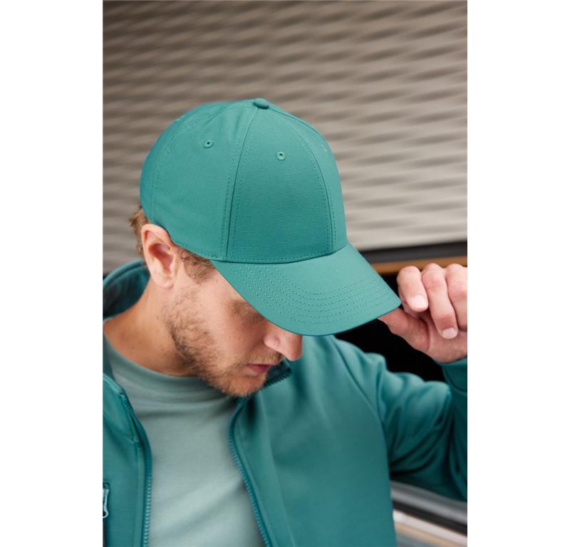 6-delna kapa MB 6252