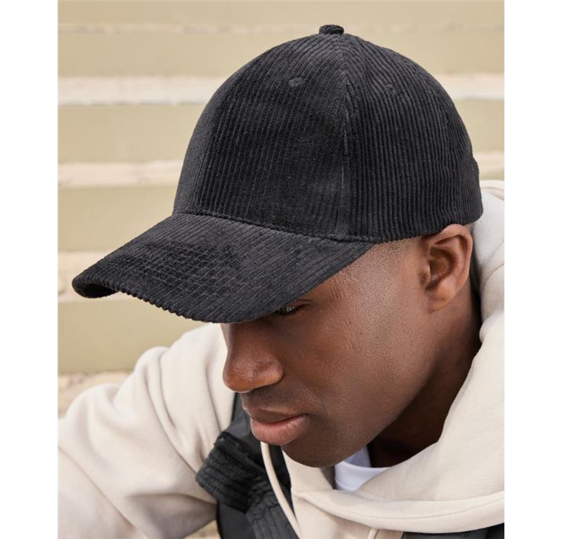 6-delna kapa MB 6253