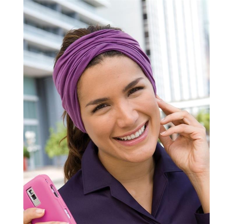 Economic X-Tube MB 6503