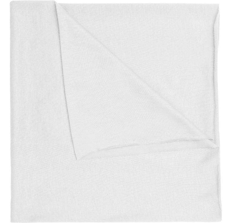Bandana MB 6503
