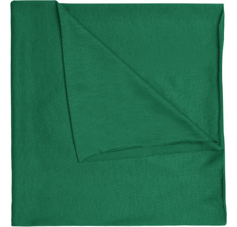 Bandana MB 6503