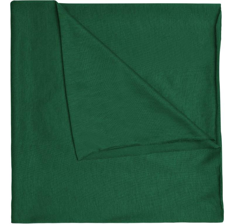 Bandana MB 6503