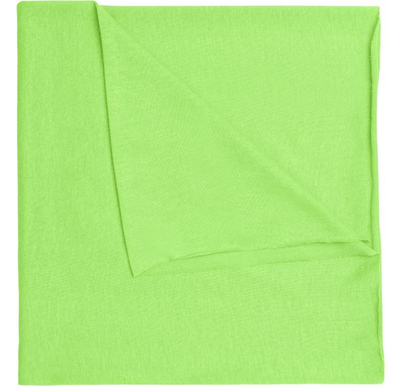 Bandana MB 6503